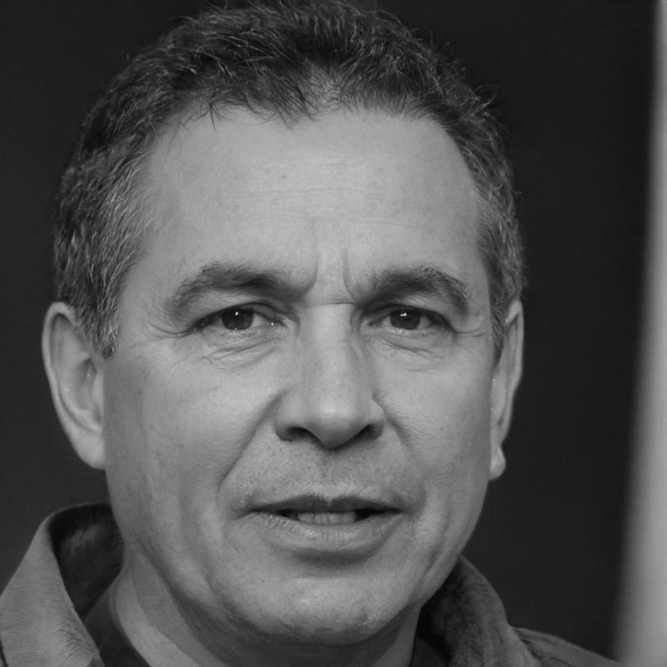 Director Académico tavenlorisquae